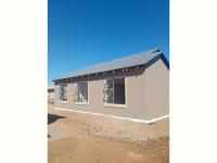  of property in Westonaria