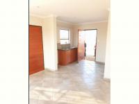  of property in Westonaria