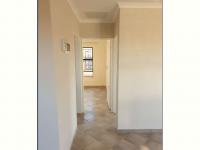  of property in Westonaria