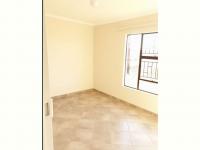  of property in Westonaria