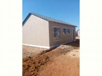  of property in Westonaria