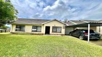 Front View of property in Cleland