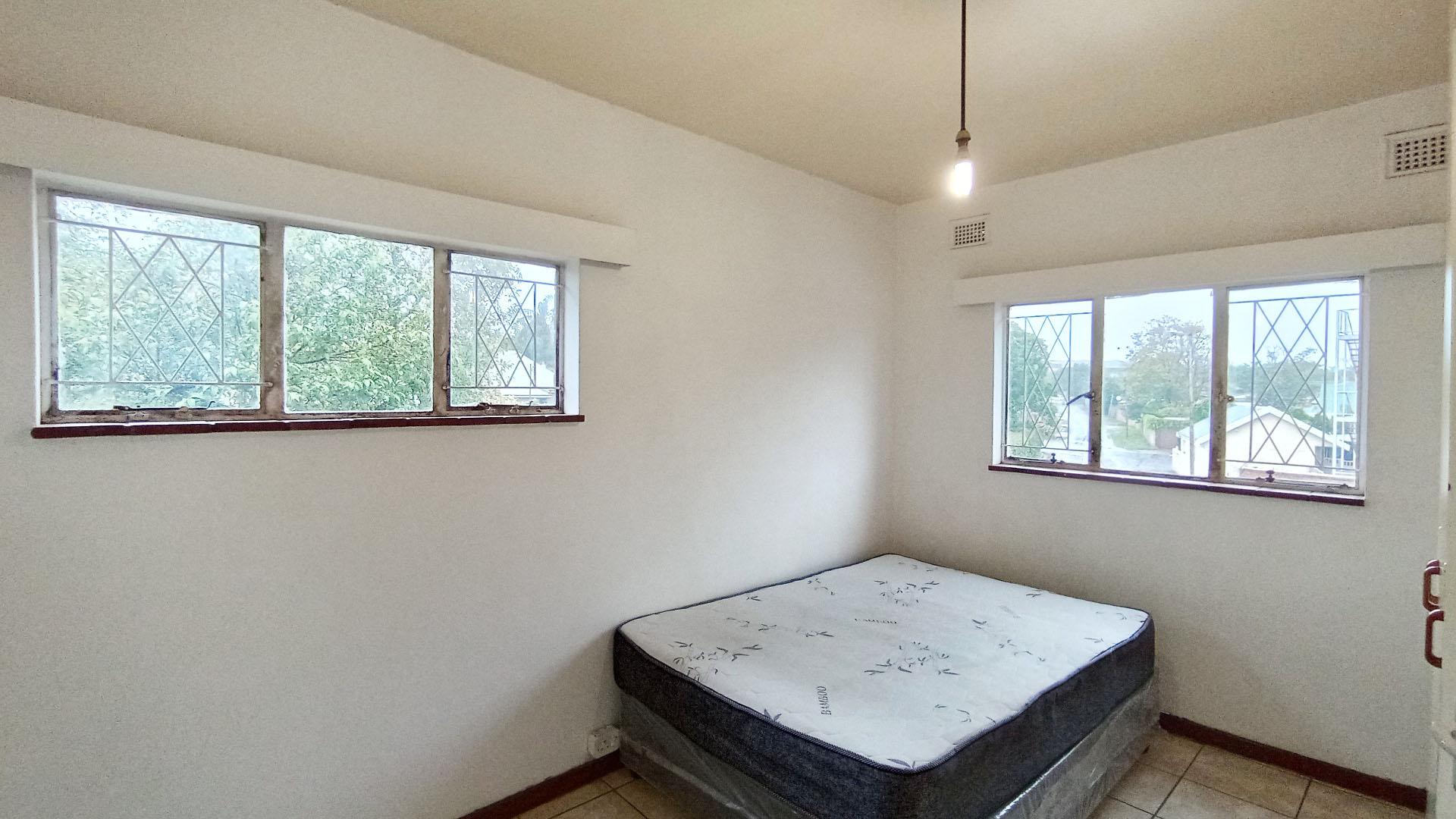 Bed Room 3 - 15 square meters of property in Scottsville PMB