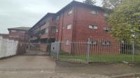 Front View of property in Scottsville PMB