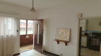 Lounges of property in Scottsville PMB