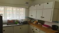 Kitchen of property in Scottsville PMB