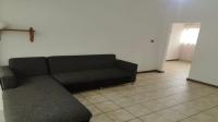 Lounges of property in Scottsville PMB