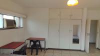 Bed Room 1 of property in Scottsville PMB