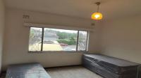 Bed Room 2 of property in Scottsville PMB