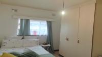Bed Room 3 of property in Scottsville PMB