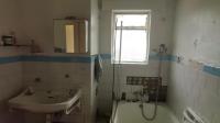 Bathroom 2 of property in Scottsville PMB