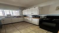 Kitchen - 10 square meters of property in Scottsville PMB