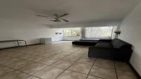 Lounges - 32 square meters of property in Scottsville PMB