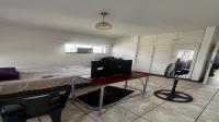 Bed Room 1 - 16 square meters of property in Scottsville PMB