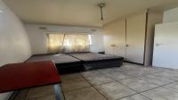 Bed Room 2 - 19 square meters of property in Scottsville PMB