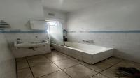 Bathroom 1 - 8 square meters of property in Scottsville PMB
