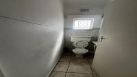 Bathroom 1 - 8 square meters of property in Scottsville PMB