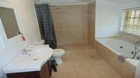 Bathroom 1 of property in Westdene (JHB)