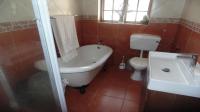 Bathroom 2 of property in Westdene (JHB)
