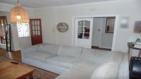 Lounges of property in Westdene (JHB)