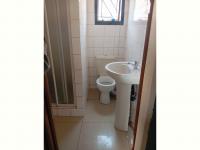  of property in Orange farm