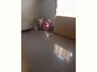  of property in Orange farm