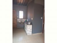  of property in Orange farm