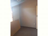  of property in Orange farm