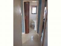  of property in Orange farm