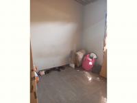  of property in Orange farm