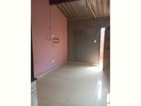  of property in Orange farm