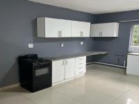  of property in Berea West 
