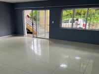  of property in Berea West 