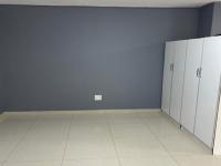  of property in Berea West 