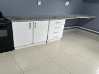  of property in Berea West 