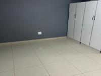  of property in Berea West 
