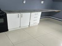  of property in Berea West 