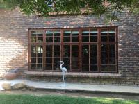  of property in Rustenburg