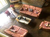  of property in Rustenburg