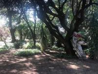  of property in Rustenburg