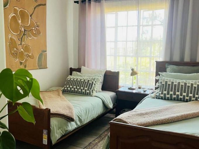 3 Bedroom Sectional Title for Sale For Sale in Safarituine - MR695621