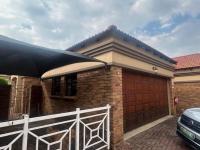  of property in Safarituine