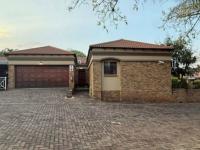 of property in Safarituine