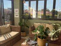  of property in Safarituine