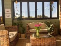  of property in Safarituine