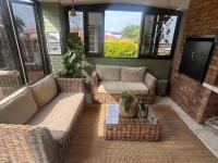  of property in Safarituine