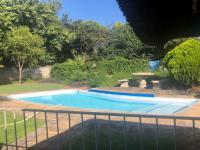  of property in Rustenburg