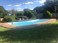  of property in Rustenburg