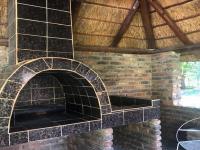  of property in Rustenburg