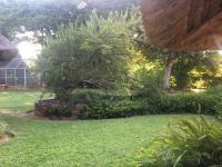  of property in Rustenburg